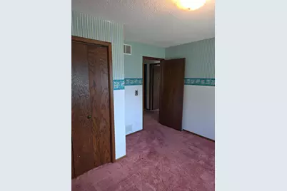 13213 E Manor Boulevard, Burnsville, MN 55337 - Photo 26