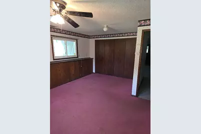 13213 E Manor Boulevard, Burnsville, MN 55337 - Photo 10