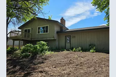 13213 E Manor Boulevard, Burnsville, MN 55337 - Photo 2