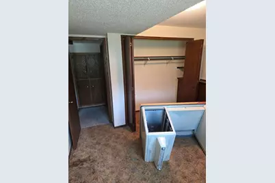 13213 E Manor Boulevard, Burnsville, MN 55337 - Photo 14