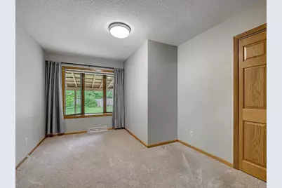 753 Valley View Drive, River Falls, WI 54022 - Photo 6