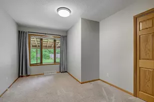 753 Valley View Dr, River Falls, WI 54022 - Photo 6
