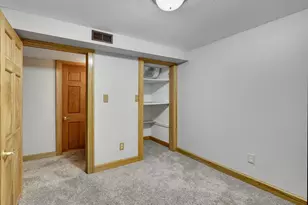 753 Valley View Dr, River Falls, WI 54022 - Photo 18