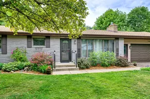 753 Valley View Dr, River Falls, WI 54022 - Photo 1