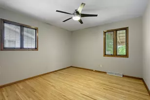 753 Valley View Dr, River Falls, WI 54022 - Photo 4