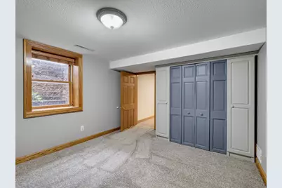 753 Valley View Drive, River Falls, WI 54022 - Photo 10