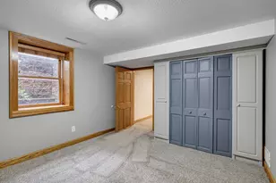 753 Valley View Dr, River Falls, WI 54022 - Photo 10