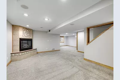 753 Valley View Drive, River Falls, WI 54022 - Photo 8