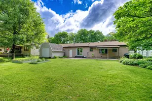 753 Valley View Dr, River Falls, WI 54022 - Photo 20