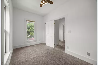 615 1st Street NW, Faribault, MN 55021 - Photo 16