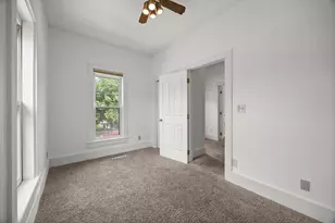 615 1st St NW, Faribault, MN 55021 - Photo 16