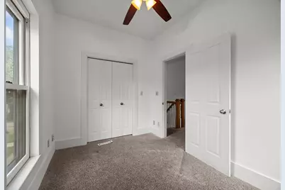 615 1st Street NW, Faribault, MN 55021 - Photo 14