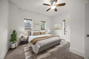 615 1st St NW, Faribault, MN 55021 - Photo 10