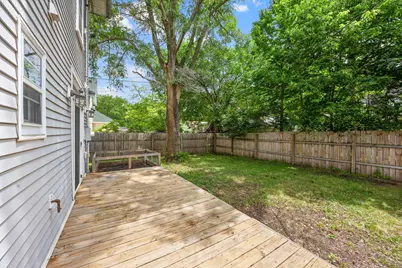 615 1st Street NW, Faribault, MN 55021 - Photo 22