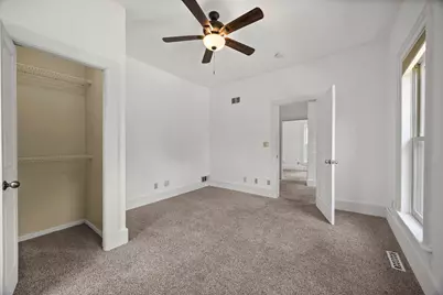 615 1st Street NW, Faribault, MN 55021 - Photo 18