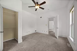615 1st St NW, Faribault, MN 55021 - Photo 18