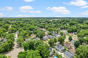 615 1st St NW, Faribault, MN 55021 - Photo 24