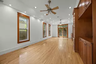 615 1st St NW, Faribault, MN 55021 - Photo 2