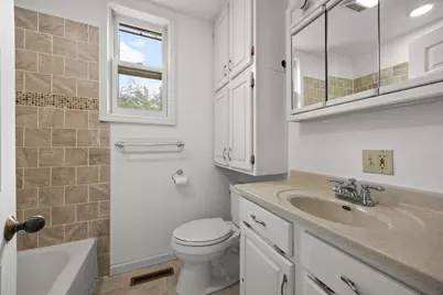 615 1st Street NW, Faribault, MN 55021 - Photo 12
