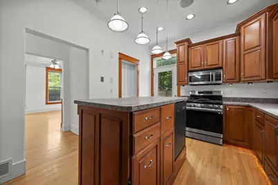 615 1st Street NW, Faribault, MN 55021 - Photo 8