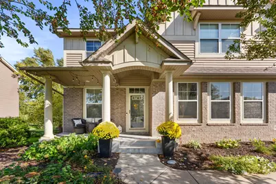 6224 Urbandale Lane N, Maple Grove, MN 55311 - Photo 4