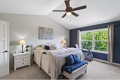 6224 Urbandale Lane N, Maple Grove, MN 55311 - Photo 22