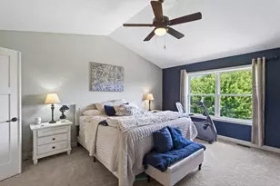 6224 Urbandale Ln N, Maple Grove, MN 55311 - Photo 22
