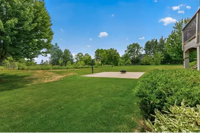6224 Urbandale Lane N, Maple Grove, MN 55311 - Photo 58