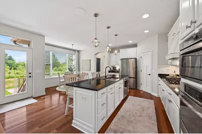 6224 Urbandale Lane N, Maple Grove, MN 55311 - Photo 10