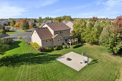 6224 Urbandale Lane N, Maple Grove, MN 55311 - Photo 80