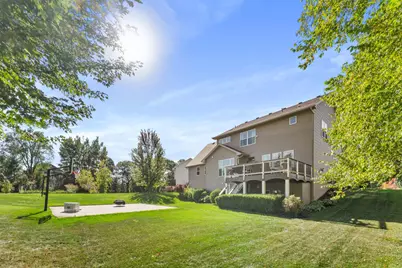 6224 Urbandale Lane N, Maple Grove, MN 55311 - Photo 86