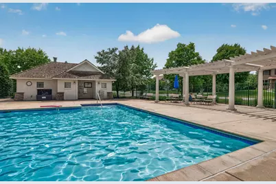 6224 Urbandale Lane N, Maple Grove, MN 55311 - Photo 48