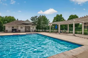 6224 Urbandale Ln N, Maple Grove, MN 55311 - Photo 48