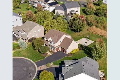 6224 Urbandale Lane N, Maple Grove, MN 55311 - Photo 1