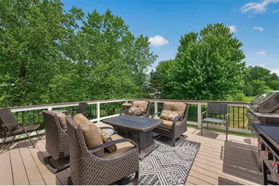 6224 Urbandale Lane N, Maple Grove, MN 55311 - Photo 50
