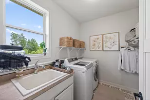 6224 Urbandale Ln N, Maple Grove, MN 55311 - Photo 20