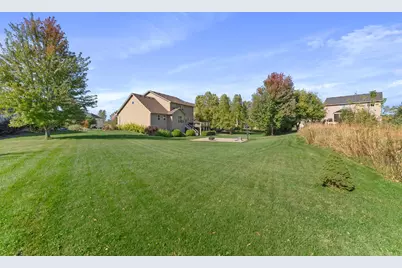 6224 Urbandale Lane N, Maple Grove, MN 55311 - Photo 82