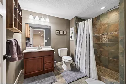 6224 Urbandale Lane N, Maple Grove, MN 55311 - Photo 38
