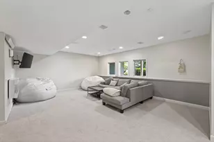 6224 Urbandale Ln N, Maple Grove, MN 55311 - Photo 34