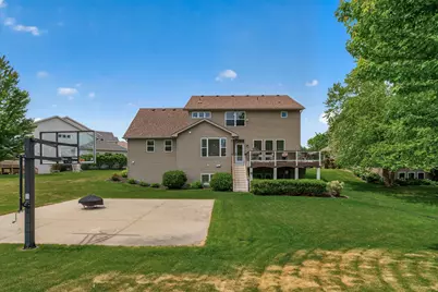 6224 Urbandale Lane N, Maple Grove, MN 55311 - Photo 60