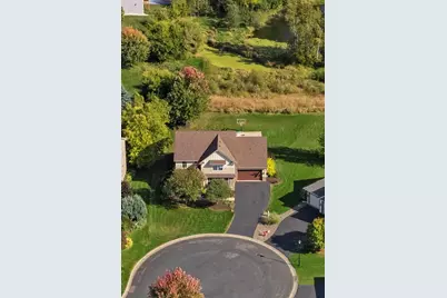 6224 Urbandale Lane N, Maple Grove, MN 55311 - Photo 2