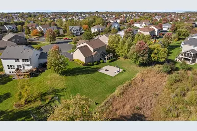 6224 Urbandale Lane N, Maple Grove, MN 55311 - Photo 46