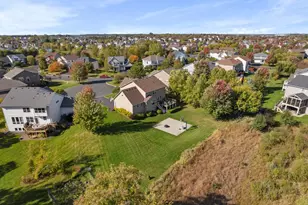 6224 Urbandale Ln N, Maple Grove, MN 55311 - Photo 46