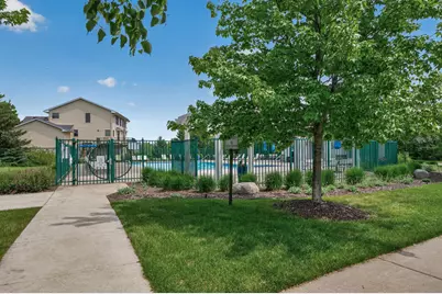 6224 Urbandale Lane N, Maple Grove, MN 55311 - Photo 68