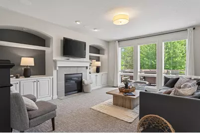 6224 Urbandale Lane N, Maple Grove, MN 55311 - Photo 14