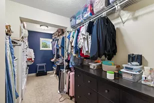 6224 Urbandale Ln N, Maple Grove, MN 55311 - Photo 26