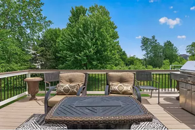 6224 Urbandale Lane N, Maple Grove, MN 55311 - Photo 40