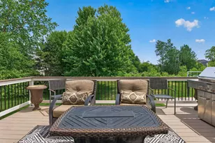 6224 Urbandale Ln N, Maple Grove, MN 55311 - Photo 40