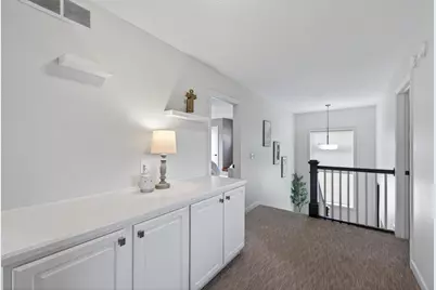 6224 Urbandale Lane N, Maple Grove, MN 55311 - Photo 22