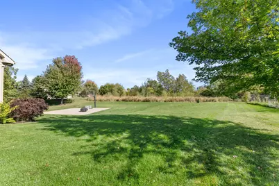 6224 Urbandale Lane N, Maple Grove, MN 55311 - Photo 44